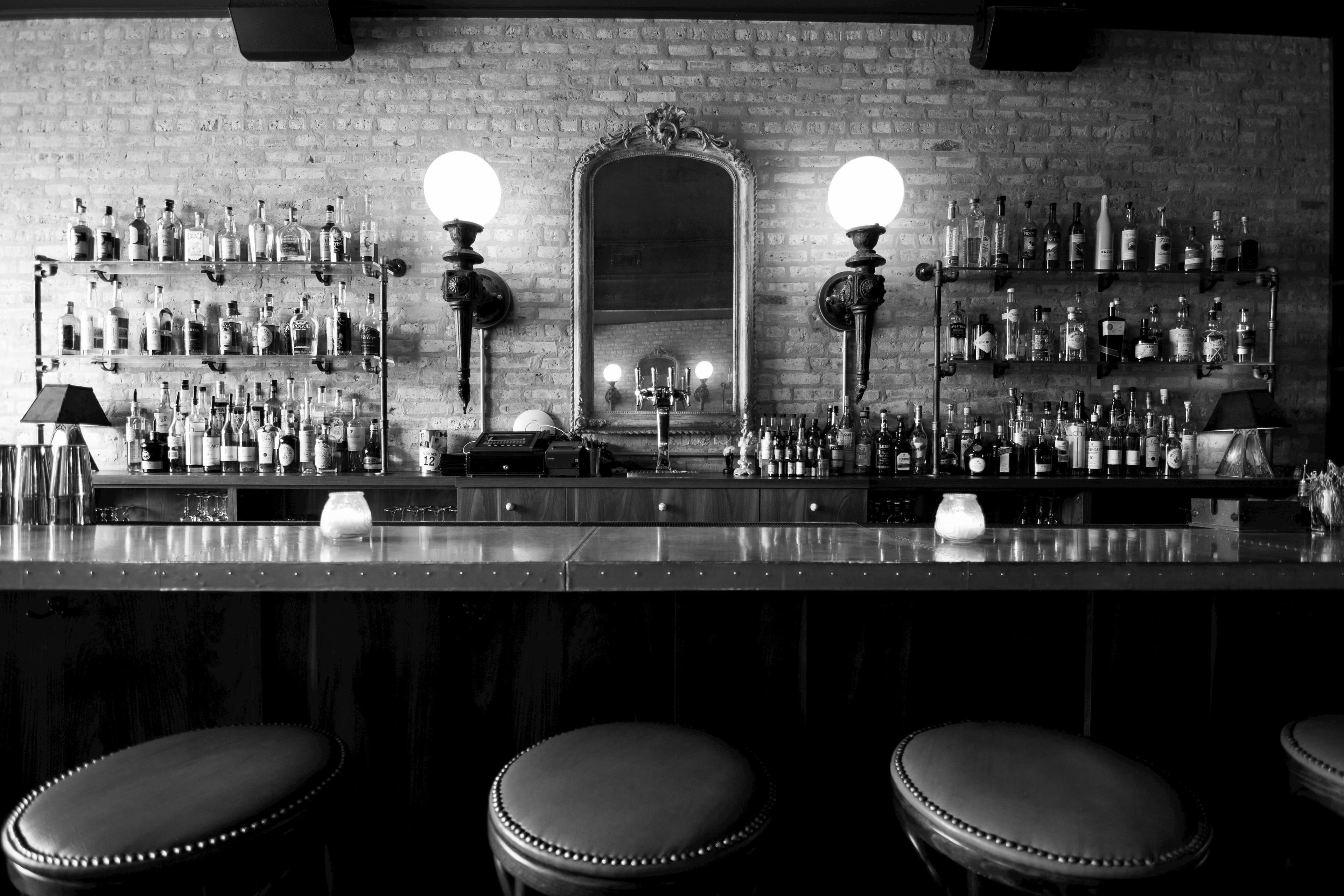 Bar photo 2